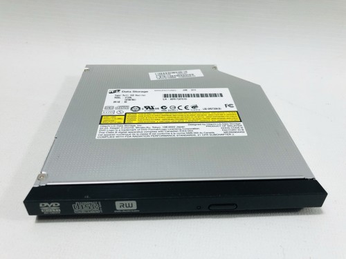 Toshiba satellite pro laufwerk - toshiba,