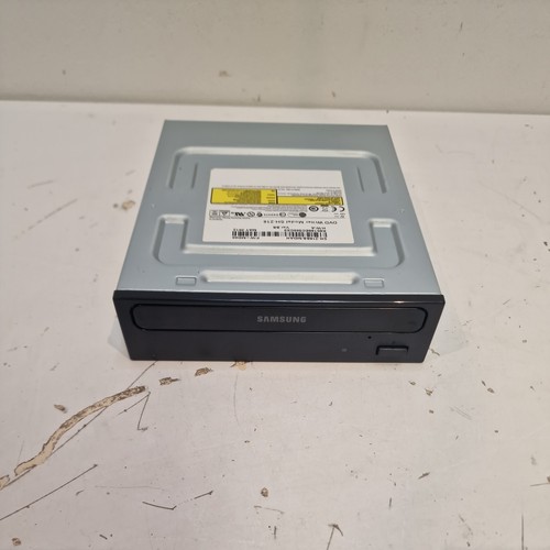 Toshiba samsung 216 - toshiba-samsung, sh-216