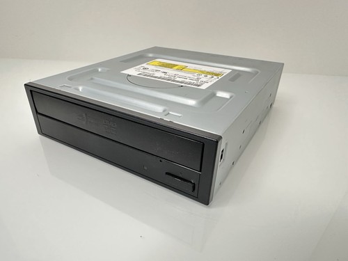 Toshiba samsung sh216 - sh216, dvd-rw