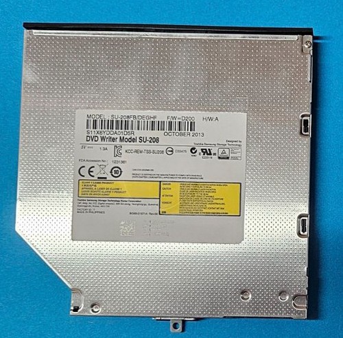 Toshiba samsung 208 - toshiba,