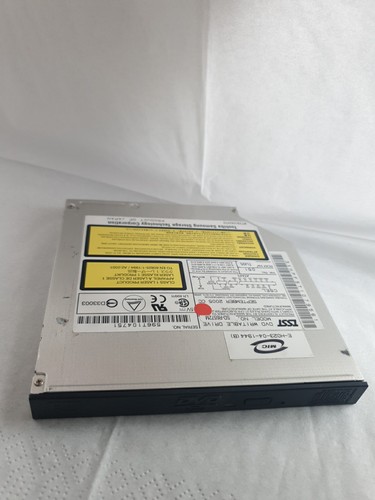 Toshiba dvd sd r6572m - dvd, sd-r6572m
