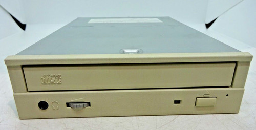 Toshiba 6102b - toshiba, xm-6102b