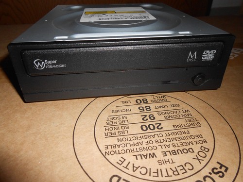 Toshiba samsung 224 - toshiba/samsung, sh-224