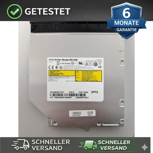 Toshiba satellite pro - pro, c870-1fl