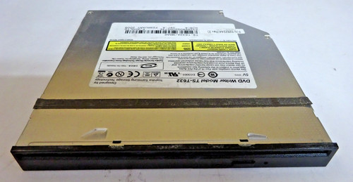 Toshiba - toshiba, ***
