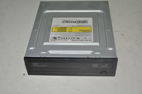 Toshiba samsung s202 - dvd, cd