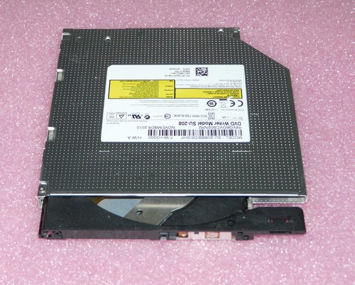 Toshiba samsung 208 - toshiba,