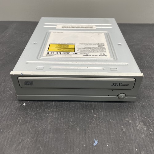 Toshiba samsung h192 - samsung,