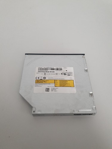 Toshiba samsung storage - toshiba,