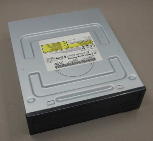 Dvd super multi brenner - multi,