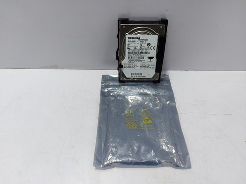 Toshiba mk1676gsx disc drive - toshiba,
