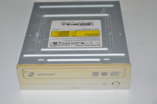 Toshiba samsung s182 - toshiba, cd