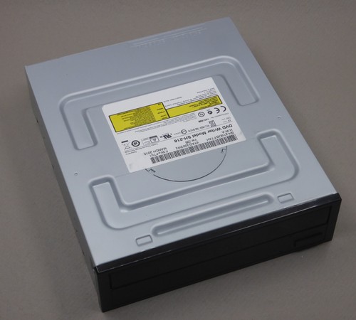 Dvd super multi brenner - super,