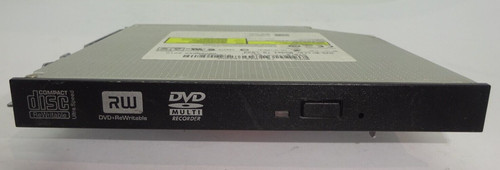 Toshiba l633j deqhf - toshiba+sa:, ts-l633j/deqhf-
