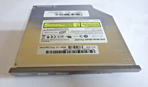 Toshiba ts l632 - ***, ts-l632