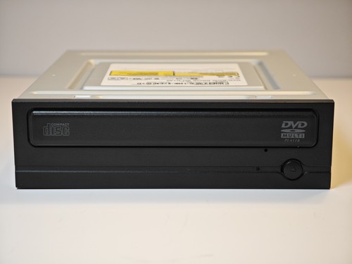 Dvd rom laufwerk d162 - , sh-d162