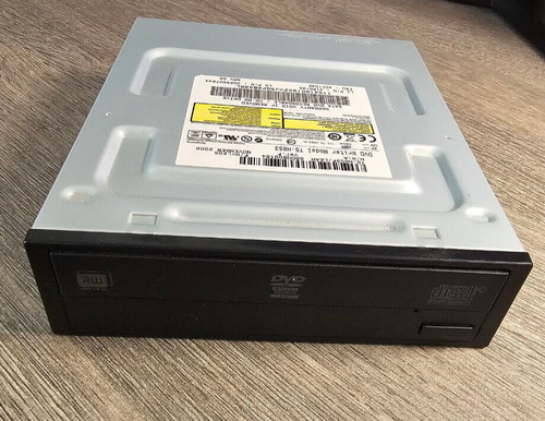 Laufwerk toshiba samsung dvd - toshiba,