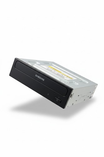 Toshiba samsung 216 sata - toshiba,