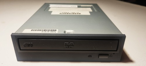 Toshiba m1612 dvd rom ide - sd-m1612, dvd-rom