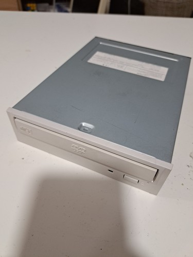 Dvd rom drive laufwerk - drive,
