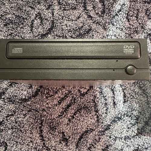 Toshiba samsung d162 - samsung, sh-d162